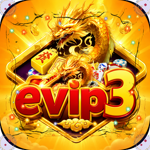 evip3 — mitra unggulan