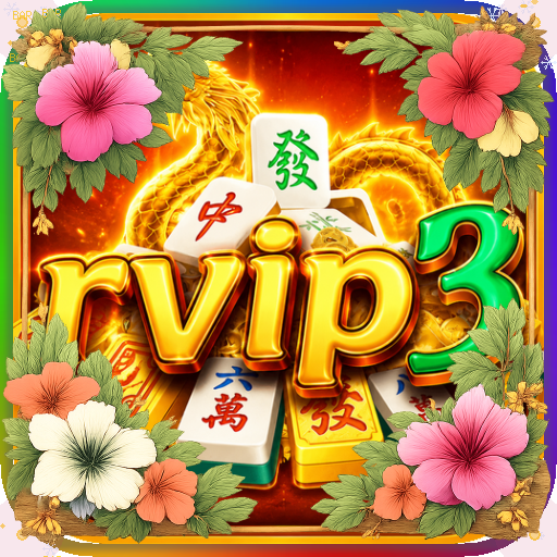rvip3 — mitra unggulan